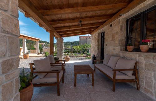 Countryside house Rusulica - Photo 17