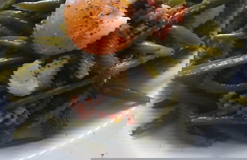 AparHotel Casa Arnal - Foto 40