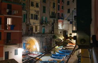 Una Finestra sul Mare - Free Wi -Fi - Foto 63