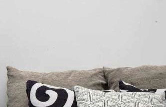 Lujoso apartamento con patio en Triana Sevilla - Foto 9