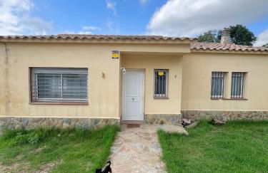 Nature House - Foto 24