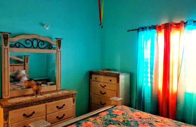 2 Bed-sleeps 4-gated Community-5 Min Town Centre - Foto 7