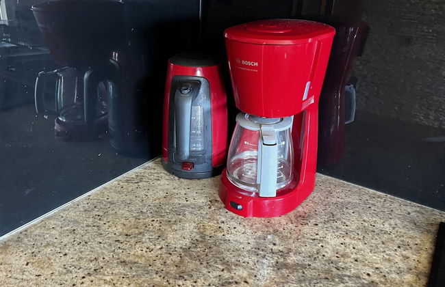 SUDRESIDENCE - Photo 12