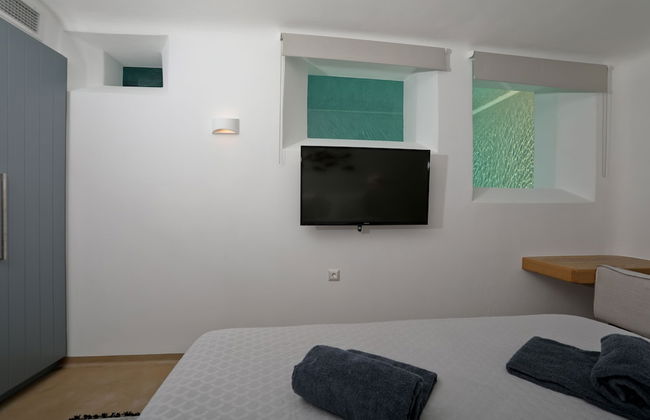 Villa Sunflower - Foto 27