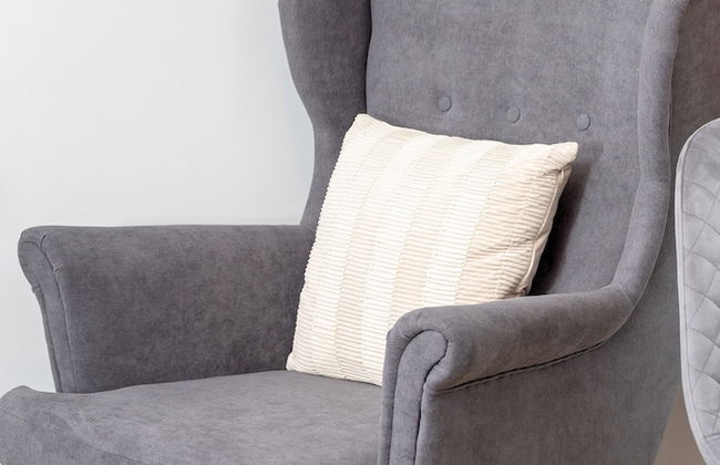 Studio Near The Sea by Renters - Foto 14