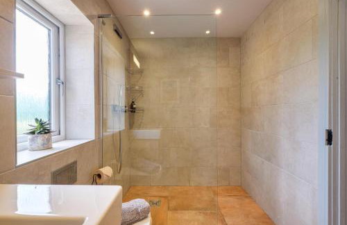 Ash Lodge - Exclusive Lodge with Hot Tub and stunning views - Foto 67