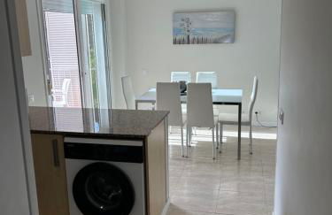 Apartamentos ELMA1 - Foto 9