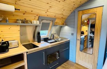 Plum Tree Pod - Photo 8