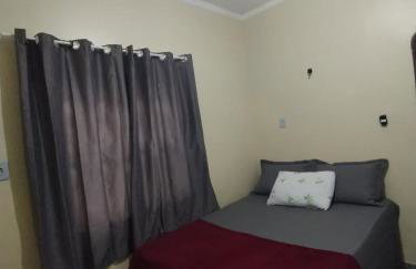 Casa com 3 quartos - Foto 10