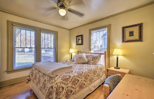 Charming Montana Home w/ Grill: 6 Mi to Lake Elmo! - Foto 15
