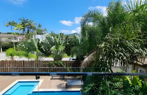 Casa Marítima de Luxo: Praia da Baleia - Foto 13