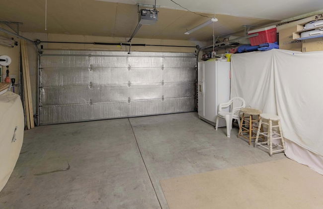 Elk Forest Escape Economy Family Abode - Foto 44