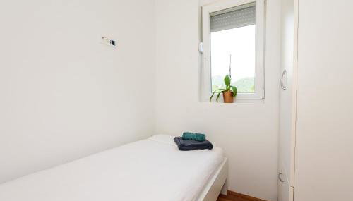 Peninsula Apartments - Foto 3