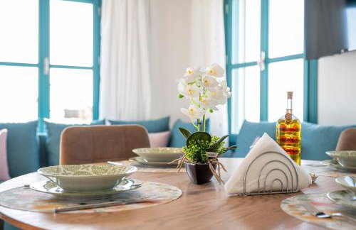 Archangel's Nest- Wings & Hideaway - Foto 20