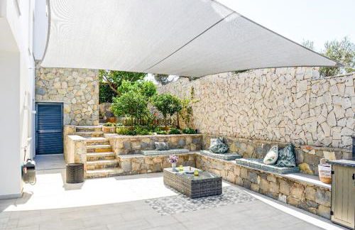 Villa Moroz - BY BEDZY - Foto 55