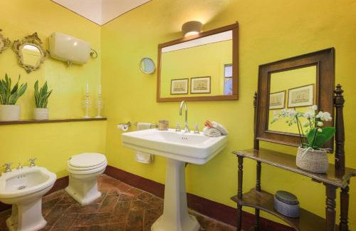 Il Giardino del Cardinale - Deb'S Monticchiello - Foto 25