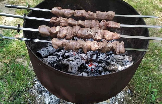 Rezidence Club Canada - Foto 37