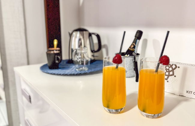 Ca de la Corona - Ai Fiori by Ca-sa Check - Foto 12