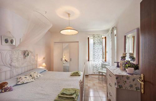 Casa dei Fiori - Foto 27