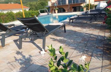 Villa Desideria - Foto 39