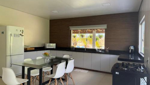 Refúgio na natureza - Foto 3