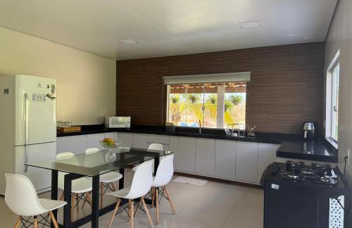 Refúgio na natureza - Photo 32