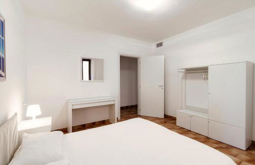 ORTENSIA APARTMENT - Foto 36