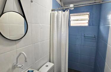 Cantinho da Nonna - Photo 8