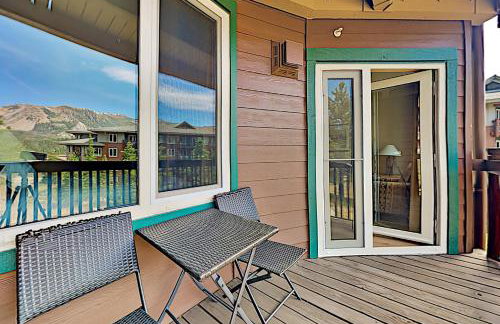 Juniper Springs 444 - Foto 49