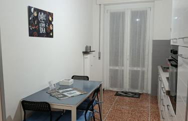 Via Roma 48 - Foto 6