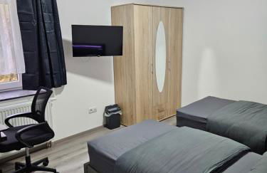 Ferienwohnung 2 Seldüz - Foto 34