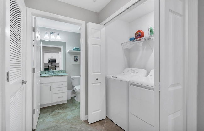 14060 Heritage Landing Blvd - Foto 17