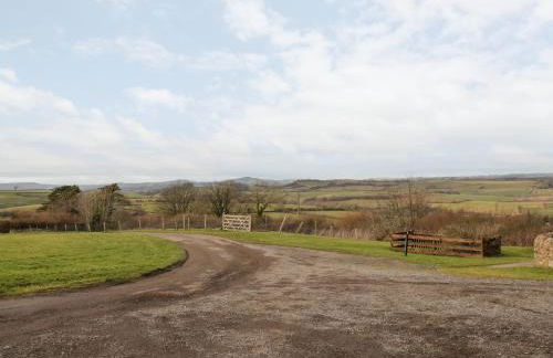 Barton Cottage - Photo 25