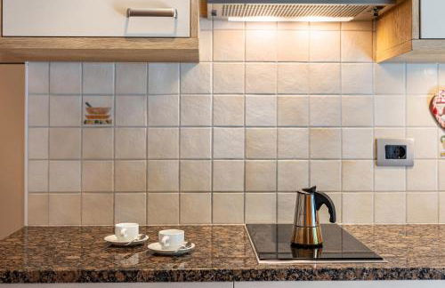 Stoffel Apartments Marie - Photo 12