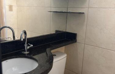 Casa climatizada é confortável - Foto 9