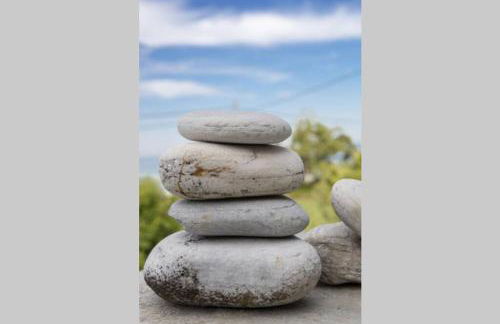 Aegean's Whispery Seafront Villa - Foto 7