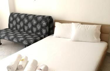 Iliana's house - Photo 11