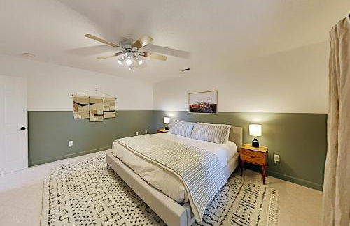 Mountain Majesty - Foto 12