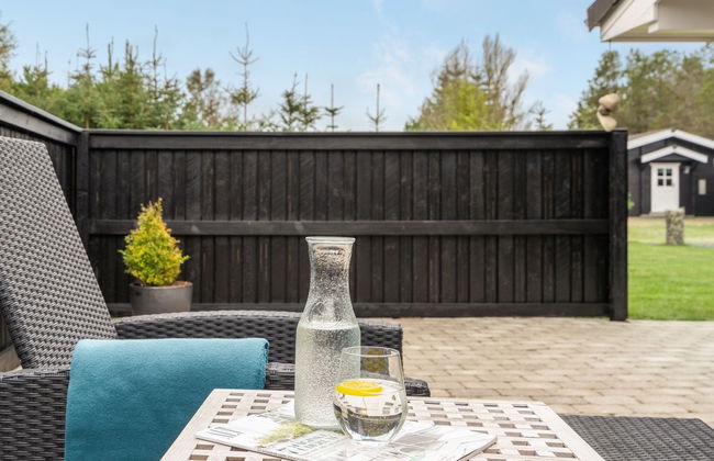 "Frida" - 700m from the sea - Foto 9