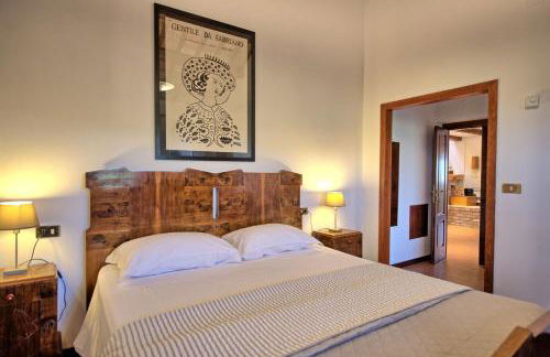 Villa Vittoria by PosarelliVillas - Foto 33