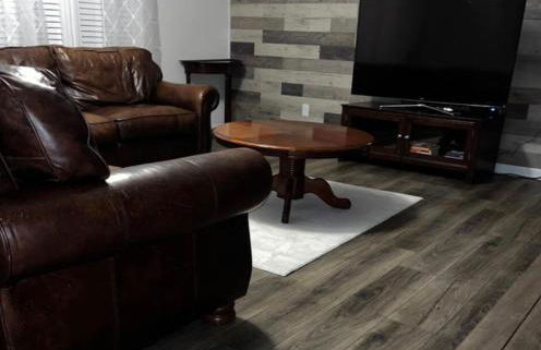 Beautiful, Cozy home in Concord - Foto 7