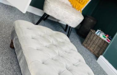 Beautiful, 1 Bedroom Cottage - Foto 10