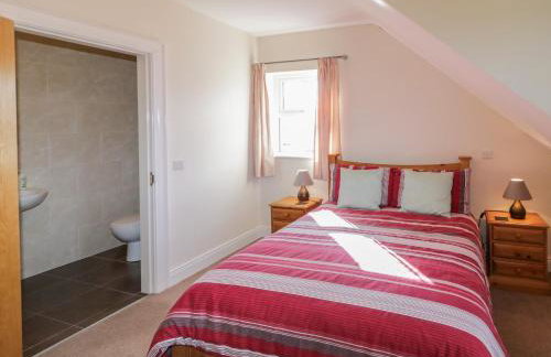 Gunn's Cottage - Foto 21