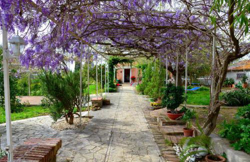 Casale Del Gelso - Foto 34