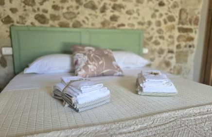 Il Casale di Papà - Foto 10