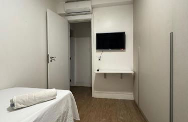 Incrível apartamento em Porto Alegre! - Foto 31