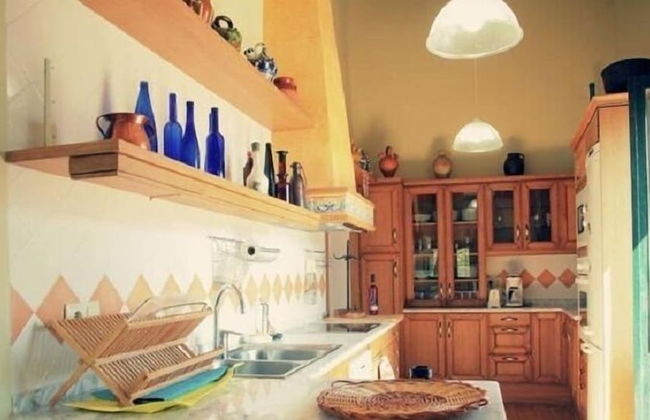 Mas Gelamà - Foto 9