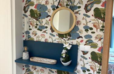 Precioso ático de playa - Foto 17