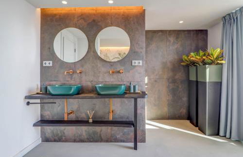 Bluehillsitges - Only Adults - Foto 21