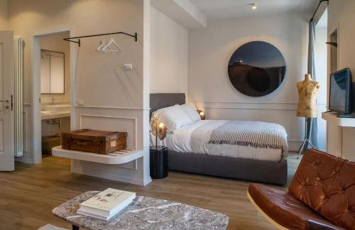 Suites Menaggio - Foto 16